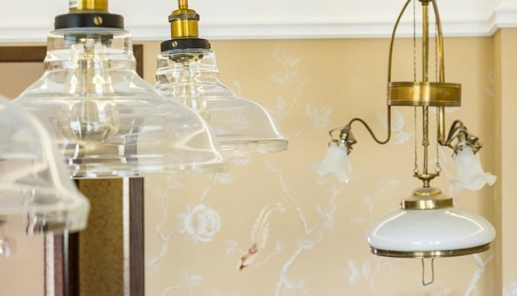 Ирина Муравьева. Самой обаятельной и привлекательной